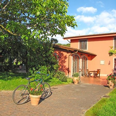 B&B Ai Glicini - Castelli Romani Marino Exterior foto